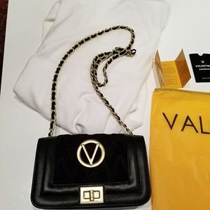 Valentino Crossbody Bag
